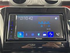 ˤʤ饯ޤ㤨롪̳ƻ̡졢񡢻͹񡢶彣졢ϤɤǤбǽǤҡС˭Źˤڤˤ̤ 4