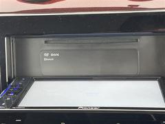 ˤʤ饯ޤ㤨롪̳ƻ̡졢񡢻͹񡢶彣졢ϤɤǤбǽǤҡС˭Źˤڤˤ̤ 5