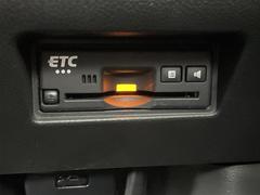 ˤʤ饯ޤ㤨롪̳ƻ̡졢񡢻͹񡢶彣졢ϤɤǤбǽǤҡС˭Źˤڤˤ̤ 6