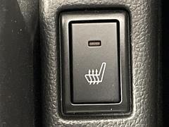 ˤʤ饯ޤ㤨롪̳ƻ̡졢񡢻͹񡢶彣졢ϤɤǤбǽǤҡС˭Źˤڤˤ̤ 7