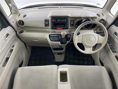 ����ˤ��ʤ��饯��ޤ��㤨�롪�̳�ƻ�����̡����졢��������������񡢻͹񡢶彣�����졢������Ϥɤ�����Ǥ��б���ǽ�Ǥ��������ҡ�����С�˭��Ź�ˤ����ڤˤ����̤����������� 2