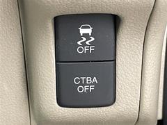 ����ˤ��ʤ��饯��ޤ��㤨�롪�̳�ƻ�����̡����졢��������������񡢻͹񡢶彣�����졢������Ϥɤ�����Ǥ��б���ǽ�Ǥ��������ҡ�����С�˭��Ź�ˤ����ڤˤ����̤����������� 4