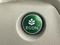 ����ˤ��ʤ��饯��ޤ��㤨�롪�̳�ƻ�����̡����졢��������������񡢻͹񡢶彣�����졢������Ϥɤ�����Ǥ��б���ǽ�Ǥ��������ҡ�����С�˭��Ź�ˤ����ڤˤ����̤����������� 5