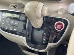 ����ˤ��ʤ��饯��ޤ��㤨�롪�̳�ƻ�����̡����졢��������������񡢻͹񡢶彣�����졢������Ϥɤ�����Ǥ��б���ǽ�Ǥ��������ҡ�����С�˭��Ź�ˤ����ڤˤ����̤����������� 6