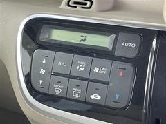 ����ˤ��ʤ��饯��ޤ��㤨�롪�̳�ƻ�����̡����졢��������������񡢻͹񡢶彣�����졢������Ϥɤ�����Ǥ��б���ǽ�Ǥ��������ҡ�����С�˭��Ź�ˤ����ڤˤ����̤����������� 7