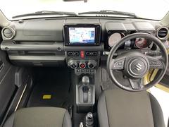 ˤʤ饯ޤ㤨롪̳ƻ̡졢񡢻͹񡢶彣졢ϤɤǤбǽǤҡС˭Źˤڤˤ̤ 2