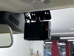 ˤʤ饯ޤ㤨롪̳ƻ̡졢񡢻͹񡢶彣졢ϤɤǤбǽǤҡС˭Źˤڤˤ̤ 3