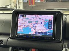 ˤʤ饯ޤ㤨롪̳ƻ̡졢񡢻͹񡢶彣졢ϤɤǤбǽǤҡС˭Źˤڤˤ̤ 4