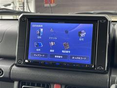 ˤʤ饯ޤ㤨롪̳ƻ̡졢񡢻͹񡢶彣졢ϤɤǤбǽǤҡС˭Źˤڤˤ̤ 6