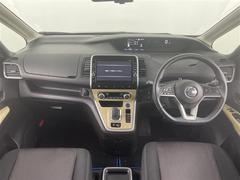 ����ˤ��ʤ��饯��ޤ��㤨�롪�̳�ƻ�����̡����졢��������������񡢻͹񡢶彣�����졢������Ϥɤ�����Ǥ��б���ǽ�Ǥ��������ҡ�����С�˭��Ź�ˤ����ڤˤ����̤����������� 2