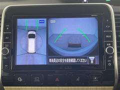 ����ˤ��ʤ��饯��ޤ��㤨�롪�̳�ƻ�����̡����졢��������������񡢻͹񡢶彣�����졢������Ϥɤ�����Ǥ��б���ǽ�Ǥ��������ҡ�����С�˭��Ź�ˤ����ڤˤ����̤����������� 4