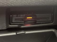 ����ˤ��ʤ��饯��ޤ��㤨�롪�̳�ƻ�����̡����졢��������������񡢻͹񡢶彣�����졢������Ϥɤ�����Ǥ��б���ǽ�Ǥ��������ҡ�����С�˭��Ź�ˤ����ڤˤ����̤����������� 7