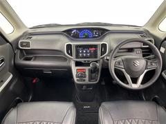 ˤʤ饯ޤ㤨롪̳ƻ̡졢񡢻͹񡢶彣졢ϤɤǤбǽǤҡС˭Źˤڤˤ̤ 2