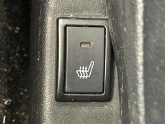 ˤʤ饯ޤ㤨롪̳ƻ̡졢񡢻͹񡢶彣졢ϤɤǤбǽǤҡС˭Źˤڤˤ̤ 3