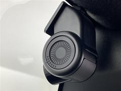 ˤʤ饯ޤ㤨롪̳ƻ̡졢񡢻͹񡢶彣졢ϤɤǤбǽǤҡС˭Źˤڤˤ̤ 3