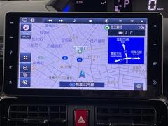 ˤʤ饯ޤ㤨롪̳ƻ̡졢񡢻͹񡢶彣졢ϤɤǤбǽǤҡС˭Źˤڤˤ̤ 6