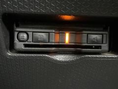 �ڣţԣá�ͭ��ƻϩ�����Ѥ���ݤ���������ߤ��뤳�Ȥʤ��̲�Ǥ��롢�ţԣüֺܴ�ʥΥ󥹥ȥå׼�ư������������ƥൡ��ˤ���������Ƥ��ޤ������åȥ��åפ�Ԥ����Ȥ����Ѳ�ǽ�ˤʤ�ޤ��� 7