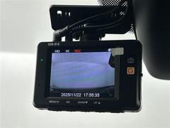 ˤʤ饯ޤ㤨롪̳ƻ̡졢񡢻͹񡢶彣졢ϤɤǤбǽǤҡС˭Źˤڤˤ̤ 3