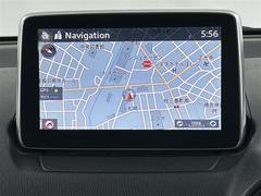 ˤʤ饯ޤ㤨롪̳ƻ̡졢񡢻͹񡢶彣졢ϤɤǤбǽǤҡС˭Źˤڤˤ̤ 5