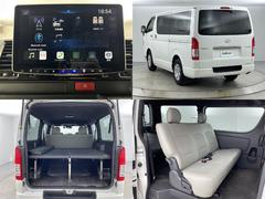 ˤʤ饯ޤ㤨롪̳ƻ̡졢񡢻͹񡢶彣졢ϤɤǤбǽǤҡС˭Źˤڤˤ̤ 3