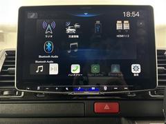 ˤʤ饯ޤ㤨롪̳ƻ̡졢񡢻͹񡢶彣졢ϤɤǤбǽǤҡС˭Źˤڤˤ̤ 5