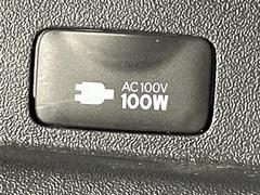 ˤʤ饯ޤ㤨롪̳ƻ̡졢񡢻͹񡢶彣졢ϤɤǤбǽǤҡС˭Źˤڤˤ̤ 6