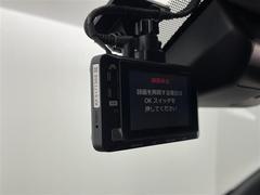 ˤʤ饯ޤ㤨롪̳ƻ̡졢񡢻͹񡢶彣졢ϤɤǤбǽǤҡС˭Źˤڤˤ̤ 7