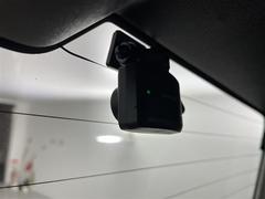 �ڥɥ饤�֥쥳�������۱����������ʤɤα�ž��ε�Ͽ��Ĥ��ޤ������Τʤɤ򵯤������������줿���ξڵ�ˤʤꤨ�ޤ��Τǡ��⤷����Ǥ�¿��Ǥ��͡� 7