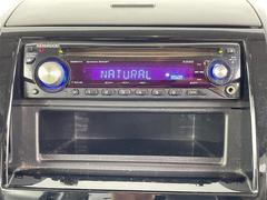 �����ģ£��ݣͣˣ����ӡ����ڼ�ư�֢��ڼ�ư�֡���ǳ�񡿹������⡿������Ŭ���̶и��������襤���ǥ����󡿤�����졿�����䤹�����������ݻ���¤����鿴�Ԥˤ�͵� 6