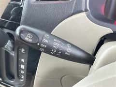 ���ڼ��𤫤餪�֤Τ����̡ۼ���˵�ʤ��餪����ޤΤ����̤���ǽ���̳�ƻ�����̡����졢��������������񡢻͹񡢶彣�����졢������Ϥɤ�����Ǥ��б���ǽ�Ǥ������ҡ�����С��ˤ����ڤˤ��䤤��碌���������� 3