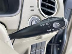 ���ڼ��𤫤餪�֤Τ����̡ۼ���˵�ʤ��餪����ޤΤ����̤���ǽ���̳�ƻ�����̡����졢��������������񡢻͹񡢶彣�����졢������Ϥɤ�����Ǥ��б���ǽ�Ǥ������ҡ�����С��ˤ����ڤˤ��䤤��碌���������� 4