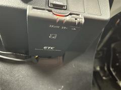 ˤʤ饯ޤ㤨롪̳ƻ̡졢񡢻͹񡢶彣졢ϤɤǤбǽǤҡС˭Źˤڤˤ̤ 3