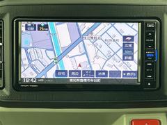 ˤʤ饯ޤ㤨롪̳ƻ̡졢񡢻͹񡢶彣졢ϤɤǤбǽǤҡС˭Źˤڤˤ̤ 7