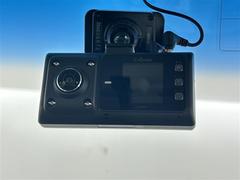 ��������Źͽ��򤹤�פ���Τ������߸塢Ź�ޤǤΤ����Ѥ�Ǥ��ʤ����٤��Żҥޥ͡����եȣ���������������ʬ�ץ쥼��ȡ���������ͽ��ʤ���λ�����ǽ�����������ޤ����ܤ�����Ź�ޥ����åդؤ��ҤͲ������� 3