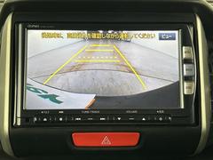 ʿ������ǯ���ʣ�������ǯ�˥ۥ�����Ρݣ£ϣء���������ǥ塼���ء��ǥ����ܥѥå����������;�꤬���٤��ޤ����������ڤˡ�̵���߸˳�ǧ�ס�̵�����áפ����䤯������������С�˭��Ź�󣳣����椴�����ޤ� 4