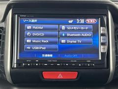 �������ģ£��ݣʣƣ��ڼ�ư�֡���ǳ�񡿹������⡿������Ŭ���̶и��������襤���ǥ����󡿤�����졿�����䤹�����������ݻ���¤����鿴�Ԥˤ�͵� 5