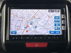 ���ڥ����ʥӡۥʥ����ѻ��Υޥå�ɽ���ϸ��䤹�������Ĥ�Υɥ饤�֤����äȳڤ����ʤ�ޤ��� 6