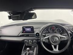 �ر�֡���®�ͣԡ����������ʥӡ������ȥҡ����������롼������ȥ����롡�ɥ饤�֥쥳���������֥饤��ɥ��ݥåȥ�˥��������ͷڸ��֥졼�����Хå�����顡����ȥ饯���֥�ϡ��ɥȥåס������ɥ�󥰥��ȥå� 2