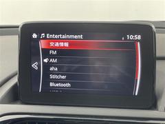 ����	���£��ݣΣģţңå��ݡ��ĥ��������ž���󥸥�γڤ��������̥ܥǥ������ä������ǥ����󡿣ƣҤ�̥�ϡ�����Ż롿�͵���ǥ롿��ž���ڤ������� 5