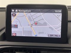 ���ڥ����ʥӡۥʥ����ѻ��Υޥå�ɽ���ϸ��䤹�������Ĥ�Υɥ饤�֤����äȳڤ����ʤ�ޤ��� 7