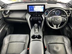 �����̥롼��ˤϡ֥��å����ڡ����פ������Ƥ��ޤ����ģ֣ġ��֥��å������ܡ����ޤޤ��ȥ��åȡ�������Ϣ��Ǥ⡢��ä���Ȥ��֤����Ӥ��������ޤ��� 2