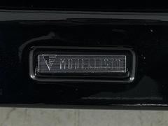 ���ڥ���ޤΤ�������ˡ���äȰ¿��򡣡ۥ���С����ݾڤϡ����Ե�Υ��̵���¡��ŵ������ʡ��ʥ����μҳ��ʤ��ݾ��оݡ����ʤ������饤�դ��б����뽼�¤����ݾ����ơ��ݾڴ��֤ˤ�ä��ݾ����Ƥ��Ѥ��ޤ����� 4