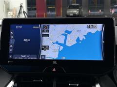 ���̤��̳�ƻ������ϲ���ޤǡ��������������������֤�����ˤ�Ǽ�֤���ǽ�Ǥ��������á��᡼�롢ư��ʤɤǥ�⡼�ȤǤ��֤Τ�������ǽ�Ǥ������ڡ���ǫ���б�������ĺ���ޤ��ΤǤ����ڤˤ����̤��������� 3