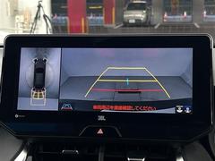 �ӣգ֡����ϥǥ����󡿹⤤�����ݥ���ȡ��������ԡ�����꤫�饢���ȥɥ��ޤ��б������ä��������͵��ܥǥ������ס����դ������ 5