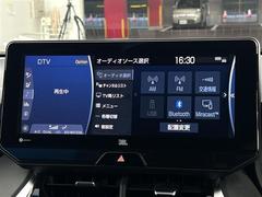 ������Ϥ���줤����������̤Τ����ͤ�ͥ�褵���Ƥ��������ޤ��� 6