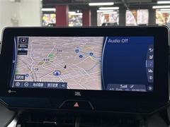 �������ݣ��أգȣ������ӣգ֡����ϥǥ����󡿹⤤�����ݥ���ȡ��������ԡ�����꤫�饢���ȥɥ��ޤ��б������ä��������͵��ܥǥ������ס����դ�������� 5