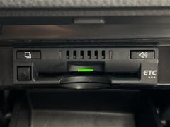 �ڣţԣá�ͭ��ƻϩ�����Ѥ���ݤ���������ߤ��뤳�Ȥʤ��̲�Ǥ��롢�ţԣüֺܴ�ʥΥ󥹥ȥå׼�ư������������ƥൡ��ˤ���������Ƥ��ޤ������åȥ��åפ�Ԥ����Ȥ����Ѳ�ǽ�ˤʤ�ޤ��� 7