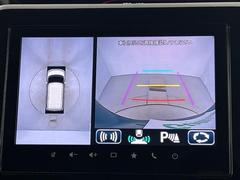 ���£�ǯ���ʣ�������ǯ�˥����������ꥪ�Х�ǥåȡ��ȣ֡��ͣ֡����;�꤬���٤��ޤ����������ڤˡ�̵���߸˳�ǧ�סָ��Ѱ���ס�̵�����áפ����䤯������������С�˭��Ź�󣳣����椴�����ޤ��� 3