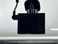 �ڥɥ饤�֥쥳�������۱����������ʤɤα�ž��ε�Ͽ��Ĥ��ޤ������Τʤɤ򵯤������������줿���ξڵ�ˤʤꤨ�ޤ��Τǡ��⤷����Ǥ�¿��Ǥ��͡� 6