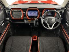 �ץ饤��Ծ��졪����С����롼�פ������󣴣���Ź�ޢ��Υͥåȥ��������������ǯ����� 3